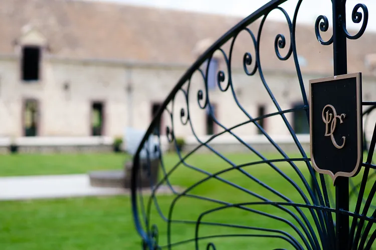 Bienfaits des soins spa