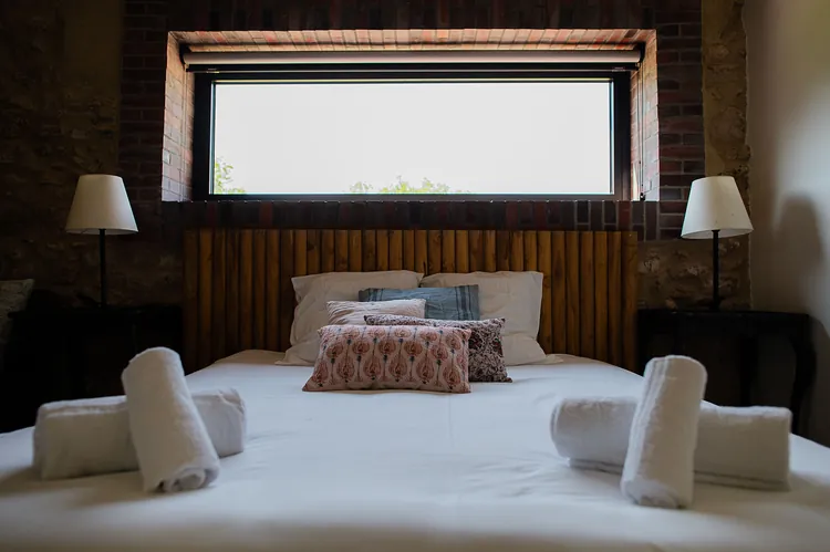 Salon Principal - Vue principale